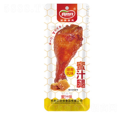 ��ʳ����֭����֭ζ40g