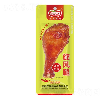 ��ʳ�����L(f��ng)�ȊW����ζ40��