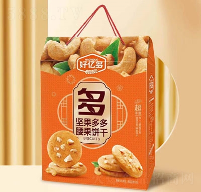 �Ã|���Թ���������