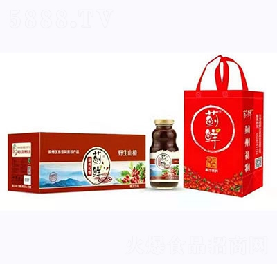 �E�rҰ��ɽ�֭��϶Y��