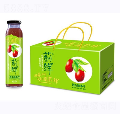 �E�rҰ���ᗗ֭��϶Y��