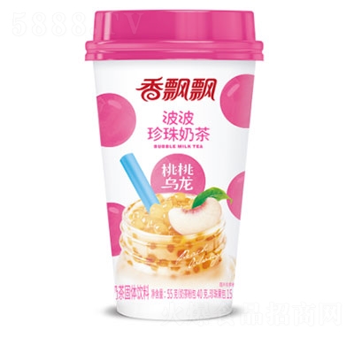 ���h�h���Ҟ����̲�