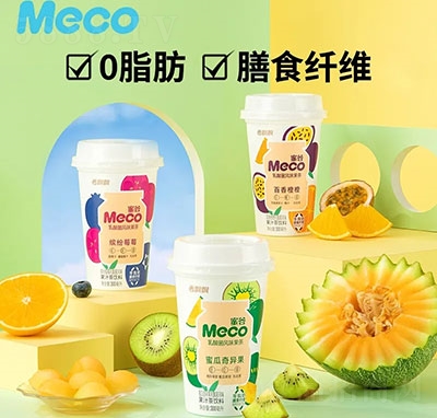 ���h�hMeco�L(f��ng)ζ����