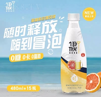 ������Ȼ���ֿ������Lζ����ˮ