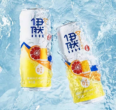 ������Ȼ���ֿ������L(f��ng)ζ����ˮ320ml