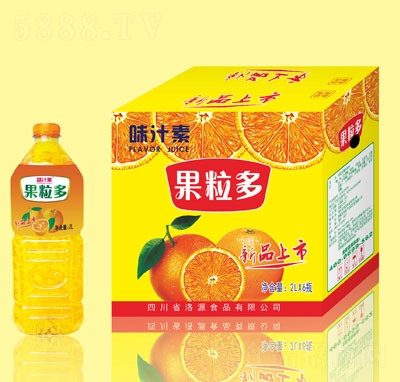 ζ֭�ع�����2LX6