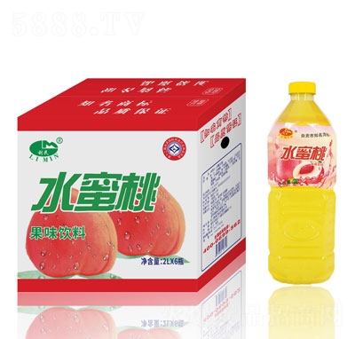 ����ˮ���ҹ�ζ���2LX6