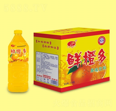 �����r�ȶ��ζ���2LX6