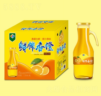 ���rե����Lζ���1.5LX6