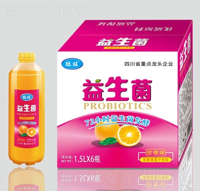 ���������l(f��)�͹���֭������ζ1.5LX6