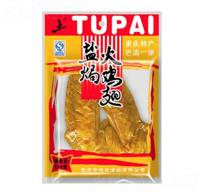 �����}�h���u�ᣨ����