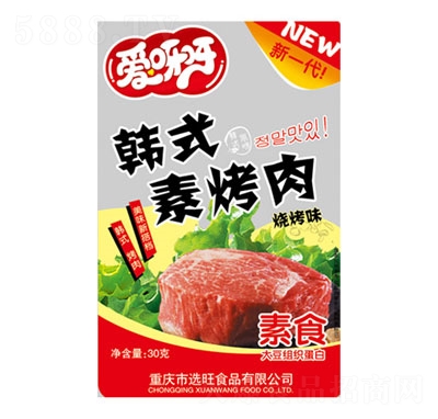 ��ѽѽ�nʽ�ؿ������ζ