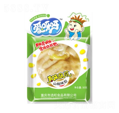 ��ѽѽ��ζ�Pצɽ��ζ