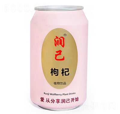 ��(r��n)�����ֲ�����