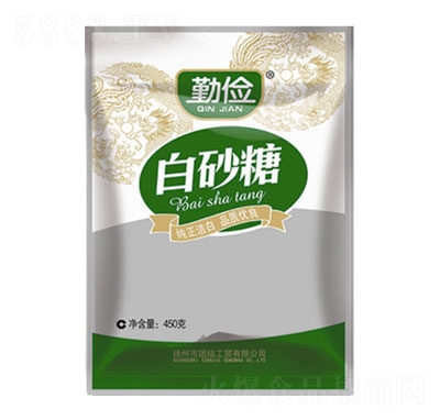 �ڃ���ɰ��450��