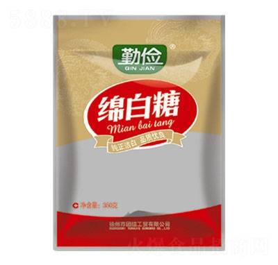 �ڃ��d����350��