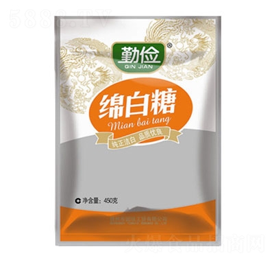 �ڃ��d����450��