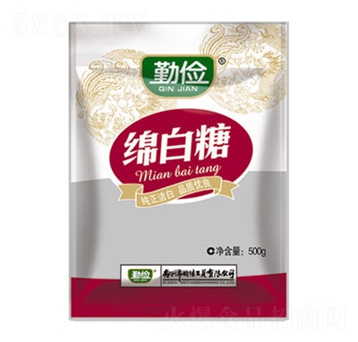 �ڃ��d����500��