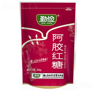 �ڃ����z�t��350��