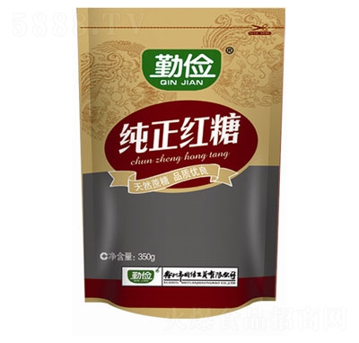 �ڃ������t��350��