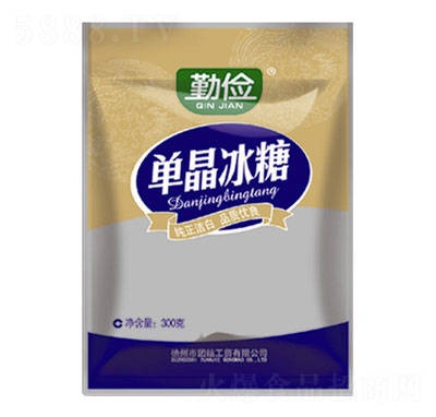 �ڃ��ξ�����300��