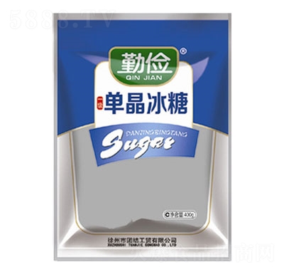 �ڃ��ξ�����400��