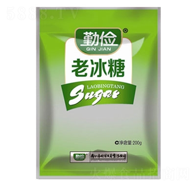 �ڃ��ϱ���200��