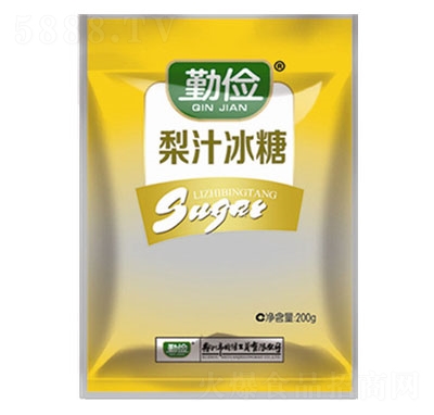 �ڃ���֭����200��