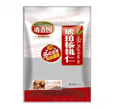 �ڃ���������250��