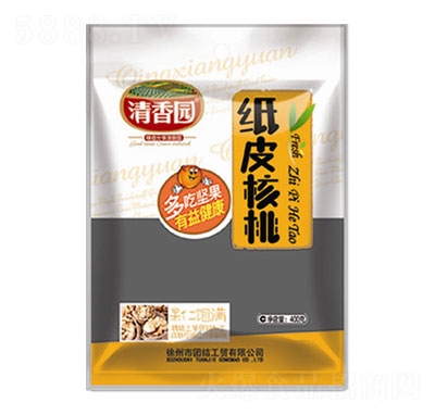 �ڃ���Ƥ����400��