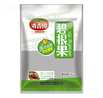 �ڃ��̸���150��