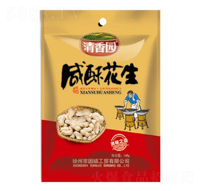 �ڃ����ֻ���100��