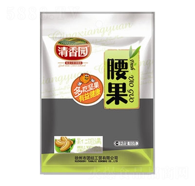 �ڃ�����100��