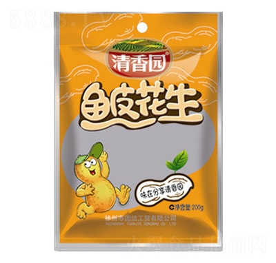 �ڃ��~(y��)Ƥ����200��