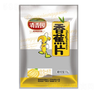 �ڃ��㽶Ƭ100��