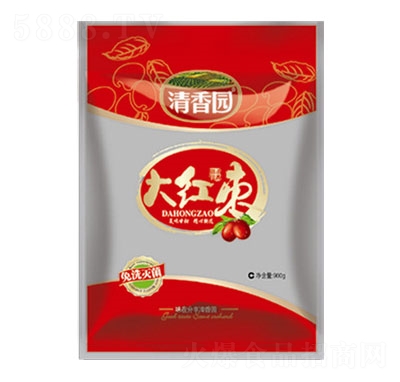 ����@��t��900��