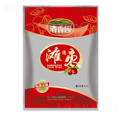 ����@����400��