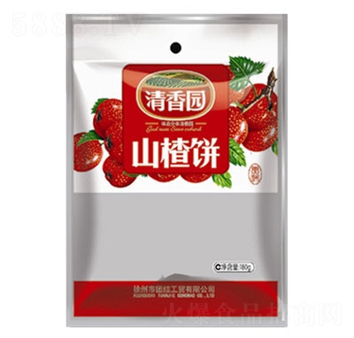 ����@ɽ��180��