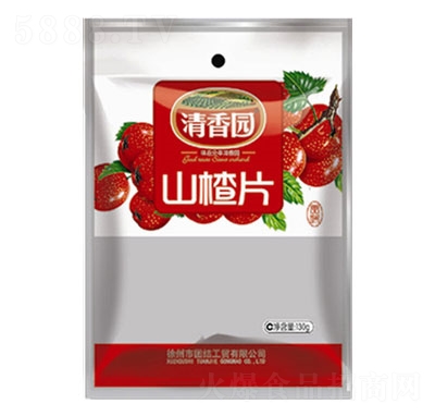 ����@ɽ�Ƭ130��