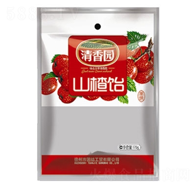 ����@ɽ��170��