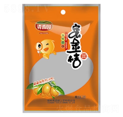 ����@�۽��100��