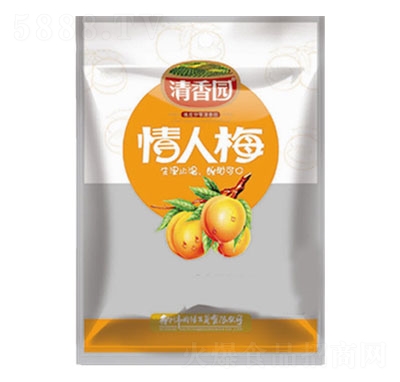 ����@����÷100��