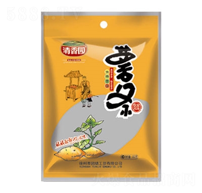 ����@��l45��