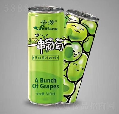 �ҷ�һ�����ѹ�����֭���310ml