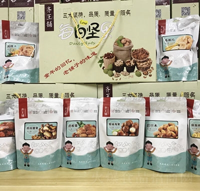 �R���ÿ�Ո�(ji��n)���Y���b