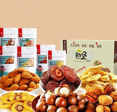 �R���ÿ�Ո�(ji��n)���Y��