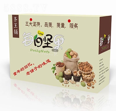 �R���ÿ�Ո�(ji��n)��