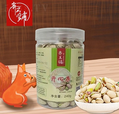 �R����_�Ĺ�240g