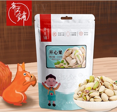 �R����_�Ĺ�108g