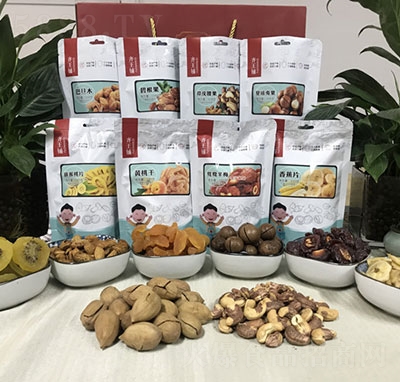 �R��䁈�(ji��n)��